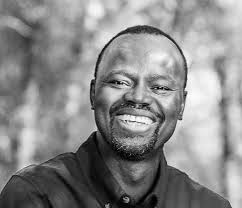 House of Archbishops — CEEC