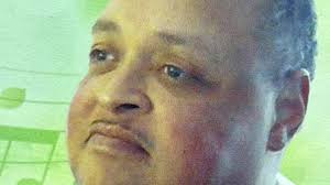 David K. Floyd of Kokomo, Indiana