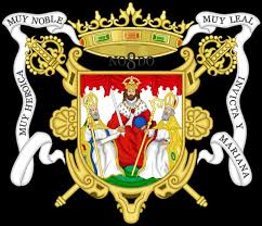 Pin En Disfruta De Sevilla Con Nosotros