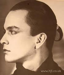 Rob Haines Photography