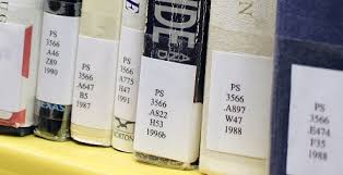 Tls™ offers a variety of library book processing labels and spine labels including laser & ink jet labels, continuous processing labels, ecofriendly labels and recycled. Book Spine Labels