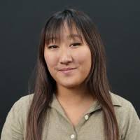 90+ "Joy Shen" profiles