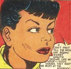 Lectures and Conference Presentations