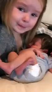 June Fore (junefore)