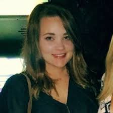 Leah Hebert (leeaahhhhh)