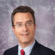 Dr. Myles Schiller, MD