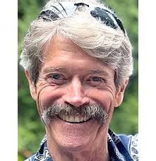 Search Thomas Gallagher Obituaries and Funeral Services