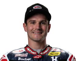 Weather info, split times and sector tracking allows you to see exactly how the riders are performing throughout each lap. 2021 Motogp World Championship Official Website With News Calendar Videos And Results Motogp