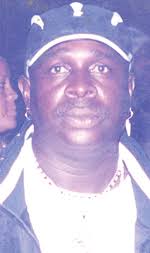 Drunk driver kills Guyanese