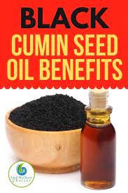 Black Cumin Seed Oil Benefits And Uses Black Cumin Seed Oil Benefits Oil Benefits Benefits Of Kombucha Tea