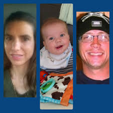 Joshua O'Brien Obituary and Online Memorial (2018)