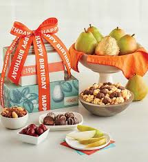 We provide birthday gift delivery for the same or next day. Birthday Delivery Ideas Birthday Gift Delivery Harry David