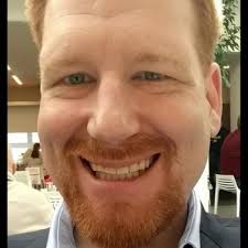 Gabe Howard, Author at OC87 Recovery Diaries