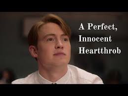 Qué les pareció mi video ensayo sobre Nick Nelson? : r/HeartstopperAO