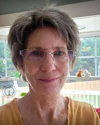 Find Medicare Therapists and Psychologists in Black Mountain, NC