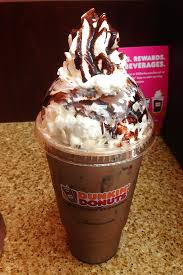 Dunkin Donuts Menu Prices Fast Food Menu Prices Dunkin Donuts Iced Coffee Best Dunkin Donuts Coffee Dunkin Donuts