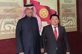وفقاً لما أشار إليه وزير الخارجية القطري محمد بن عبد الرحمن آل ثاني في حواره مع قناة قام وزير الخارجية الروسي سيرجي لافروف بزيارة مهمة إلى القاهرة في 12 إبريل 2021، استقبله. ÙˆØ²ÙŠØ± Ø§Ù„ØµØ­Ø© Ø§Ù„Ù‚ÙŠØ±ØºÙŠØ²ÙŠ ÙŠØ¬ØªÙ…Ø¹ Ù…Ø¹ Ø³ÙÙŠØ± Ù‚Ø·Ø±