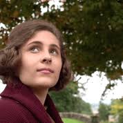 'They Might Be Saints: Blessed Miriam Teresa Demjanovich' Airs This Friday 