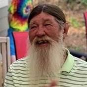 Stuckey Family Obituaries