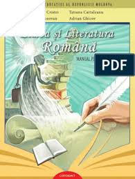 007 si imperiul zilei de maine (1997) online subtitrat. X Limba Si Literatura Romana Materna Pdf