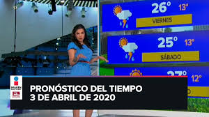 We did not find results for: Clima Para Hoy 3 De Abril De 2020 Youtube