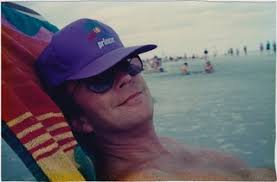 Obituary for Paul Cyrus Taylor