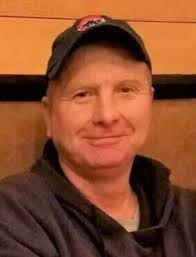 Robert F. Peck Obituary