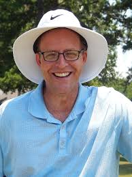 Jenkins sparkles in July