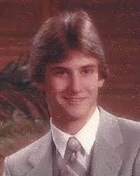 WILLIAM RABATIN Obituary (2019)