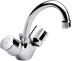 Melangeur Niagara Plus N Salle De Bain Robinetterie Lavabo Sanit Air