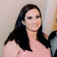 10 "Corina Montano" profiles