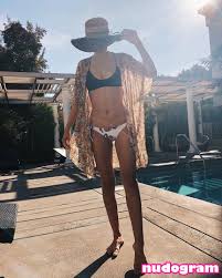 Emma Fuhrmann  emmafuhrmann Nude Leaks OnlyFans Photo 17 - Nudogram v2.1