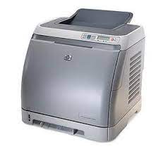 Discover a new level of performance with intel core pcs. ØªØ­Ù…ÙŠÙ„ ØªØ¹Ø±ÙŠÙ Ø·Ø§Ø¨Ø¹Ø© Hp Laserjet 1600