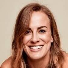 Hannah Aslesen Movies and TV Shows