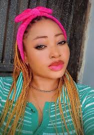 Writing is not just about putting words