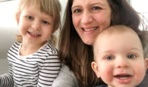 Maria Gavin, Author at Crazy Together