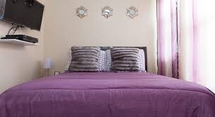 Search short term and month to month lease apartments, houses and rooms in bronx furnished room visit partner. Studio One And Two Bedroom Apartments Bronx New York Ny 2020 Updated Deals 8523 Hd Photos Reviews