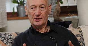 Histoire régionale. En 1940-1944, les enseignants « rééduqués »