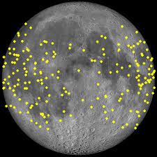 Image result for Light Flashes