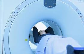 As the pancreatic cancer grows larger, common symptoms and signs include, pain in the upper part of the abdomen, dark the fear of pain is the leading concern of most patients with advanced pancreatic cancer. Nice Backs Pet Ct Scanning For Diagnosis Of Pancreatic Cancer Nursing Times