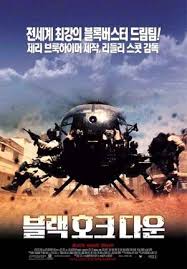 Sólyom végveszélyben teljes film magyarul videa. A Solyom Vegveszelyben Black Hawk Down 2001 Mafab Hu