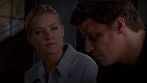 10 Buffy The Vampire Slayer And Angel Plots That Were Never Resolved