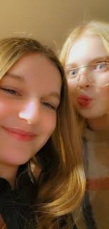 Kathryn's Big Climb Fundraiser