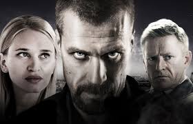 The Daily Television