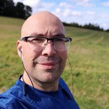 ThomasJunk (Thomas Junk) · GitHub