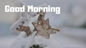 71 Good Morning Images With Snowfall Free Download Hd Images Lovethispic offers good morning saturday pictures, photos & images, to be used on facebook, tumblr, pinterest, twitter and other websites. good morning images with snowfall free