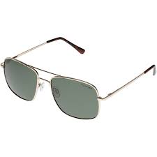I have the tortoise and the black. Cancer Council Men S Cc 36 Polarised Sunglasses Gold Big W