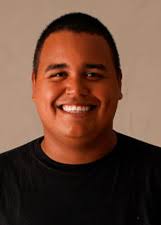 Carlos Daniel 25000 vereador eleito de Dona Eusébia em 2024. Biografia e  Proposta