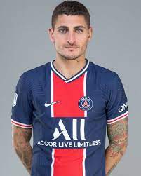 Verratti was previously laid low with coronavirus in the days before psg's ligue 1 fixture against lorient on january 31. Marco Verratti