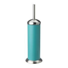 Fresh Home Furnishing Ideas And Affordable Furniture Badkamer Accessoires Badkameraccessoires Ikea